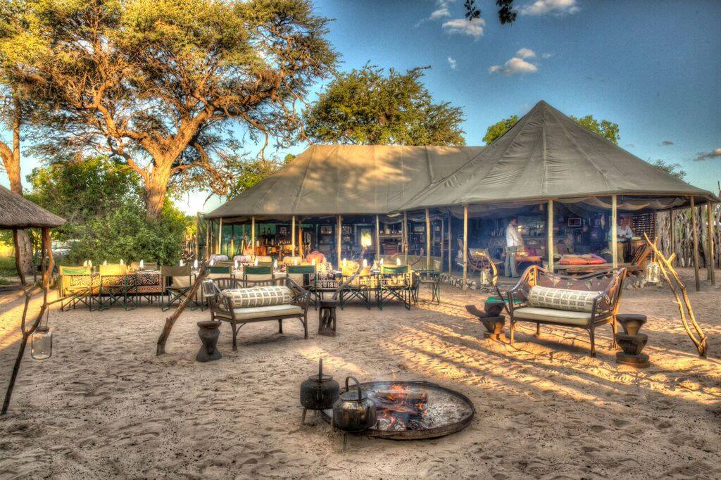 botswana.resort